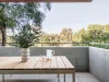 A110/348 Macaulay Road, Kensington, Vic 3031-Image