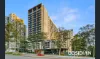 A110/82 Waterloo Road, Macquarie Park, NSW 2113-Image