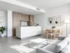 A1101/82 Waterloo Road, Macquarie Park, NSW 2113