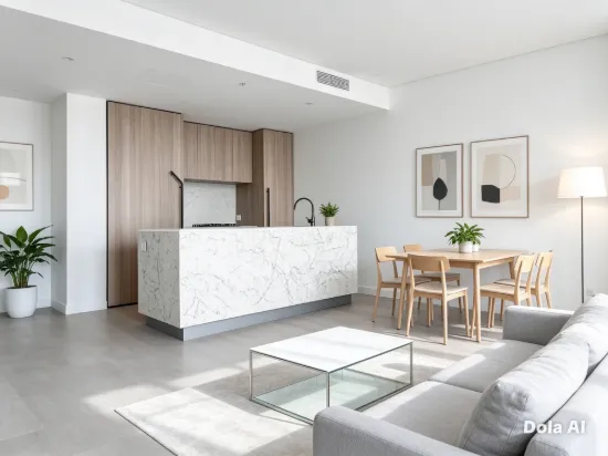 A1101/82 Waterloo Road, Macquarie Park, NSW 2113