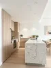 A1101/82 Waterloo Road, Macquarie Park, NSW 2113-Image