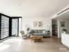 A1101/82 Waterloo Road, Macquarie Park, NSW 2113-Image