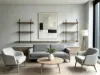 A1101/82 Waterloo Road, Macquarie Park, NSW 2113-Image
