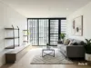A1101/82 Waterloo Road, Macquarie Park, NSW 2113-Image