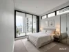 A1101/82 Waterloo Road, Macquarie Park, NSW 2113-Image