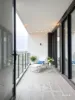 A1101/82 Waterloo Road, Macquarie Park, NSW 2113-Image
