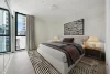 A1102/1B  Pearl Street, Hurstville, NSW 2220-Image