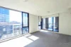 A1109/46 Savona Drive, Wentworth Point, NSW 2127