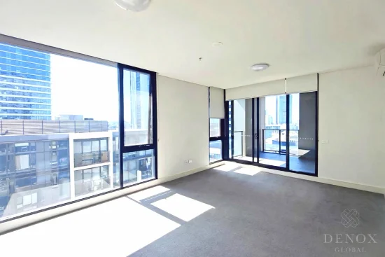 A1109/46 Savona Drive, Wentworth Point, NSW 2127