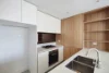 A1109/46 Savona Drive, Wentworth Point, NSW 2127-Image