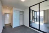 A1109/46 Savona Drive, Wentworth Point, NSW 2127-Image