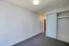 A1109/46 Savona Drive, Wentworth Point, NSW 2127-Image