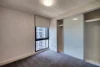 A1109/46 Savona Drive, Wentworth Point, NSW 2127-Image