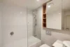 A1109/46 Savona Drive, Wentworth Point, NSW 2127-Image