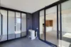 A1109/46 Savona Drive, Wentworth Point, NSW 2127-Image