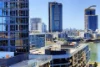 A1109/46 Savona Drive, Wentworth Point, NSW 2127-Image