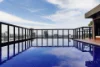 A1109/46 Savona Drive, Wentworth Point, NSW 2127-Image