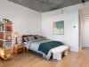 A111/348 Macaulay Road, Kensington, Vic 3031