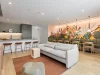 A111/348 Macaulay Road, Kensington, Vic 3031-Image