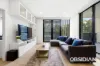A112/82 Waterloo Road, Macquarie Park, NSW 2113