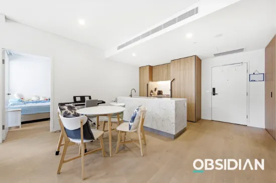 A112/82 Waterloo Road, Macquarie Park, NSW 2113