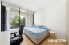 A112/82 Waterloo Road, Macquarie Park, NSW 2113-Image