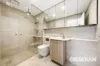 A112/82 Waterloo Road, Macquarie Park, NSW 2113-Image