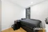 A112/82 Waterloo Road, Macquarie Park, NSW 2113-Image