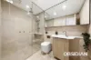A112/82 Waterloo Road, Macquarie Park, NSW 2113-Image