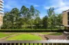 A112/82 Waterloo Road, Macquarie Park, NSW 2113-Image