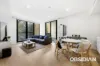 A112/82 Waterloo Road, Macquarie Park, NSW 2113-Image