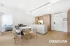 A112/82 Waterloo Road, Macquarie Park, NSW 2113-Image