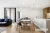 A112/82 Waterloo Road, Macquarie Park, NSW 2113-Image