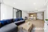 A112/82 Waterloo Road, Macquarie Park, NSW 2113-Image