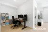 A112/82 Waterloo Road, Macquarie Park, NSW 2113-Image