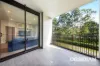 A112/82 Waterloo Road, Macquarie Park, NSW 2113-Image