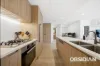 A112/82 Waterloo Road, Macquarie Park, NSW 2113-Image