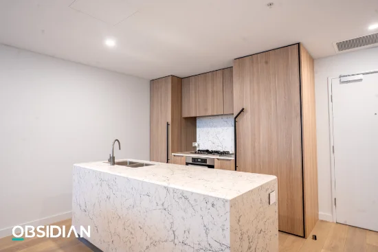 A113/82 Waterloo Road, Macquarie Park, NSW 2113