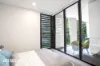 A113/82 Waterloo Road, Macquarie Park, NSW 2113-Image