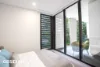 A113/82 Waterloo Road, Macquarie Park, NSW 2113-Image
