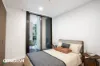 A113/82 Waterloo Road, Macquarie Park, NSW 2113-Image