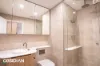 A113/82 Waterloo Road, Macquarie Park, NSW 2113-Image