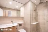 A113/82 Waterloo Road, Macquarie Park, NSW 2113-Image