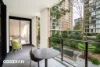 A113/82 Waterloo Road, Macquarie Park, NSW 2113-Image