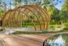 A113/82 Waterloo Road, Macquarie Park, NSW 2113-Image