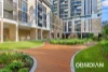A113/82 Waterloo Road, Macquarie Park, NSW 2113-Image