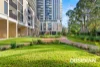 A113/82 Waterloo Road, Macquarie Park, NSW 2113-Image
