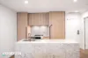 A113/82 Waterloo Road, Macquarie Park, NSW 2113-Image