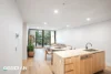 A113/82 Waterloo Road, Macquarie Park, NSW 2113-Image