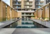 A113/82 Waterloo Road, Macquarie Park, NSW 2113-Image